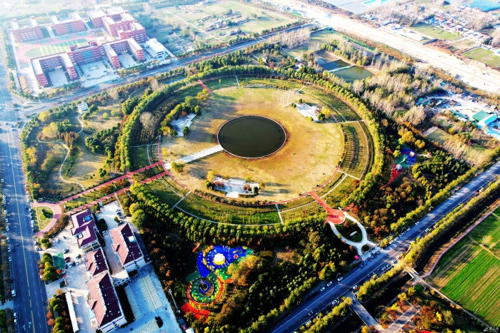 (全媒体）生态宜居 绿色家园(分离图)1(5139592)-20231125085553