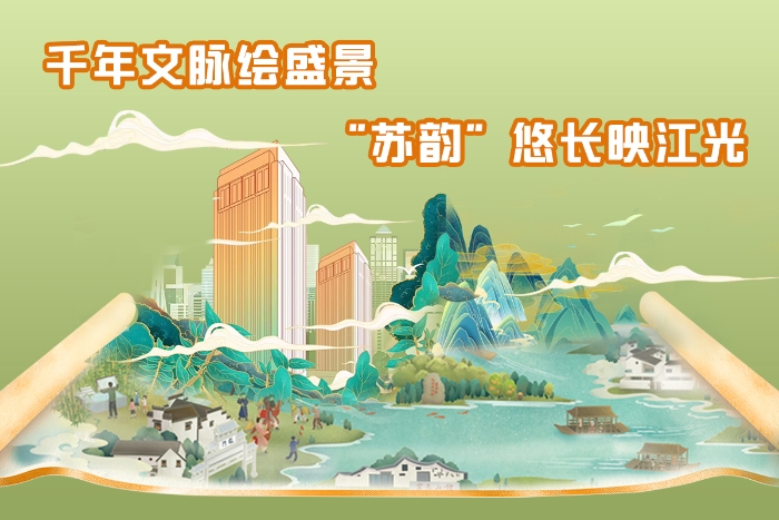 未标题-1