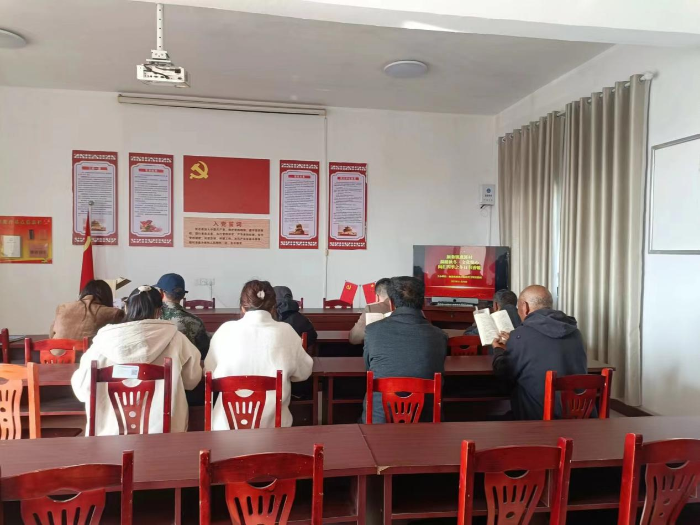 图片3