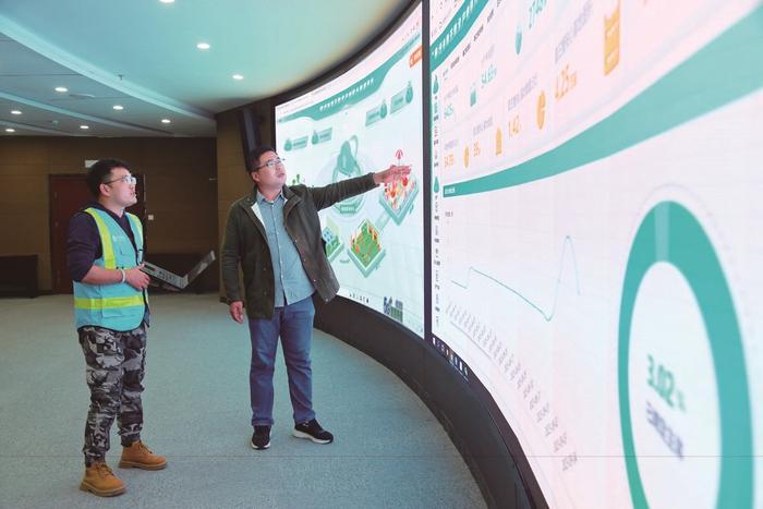 霸王蟹