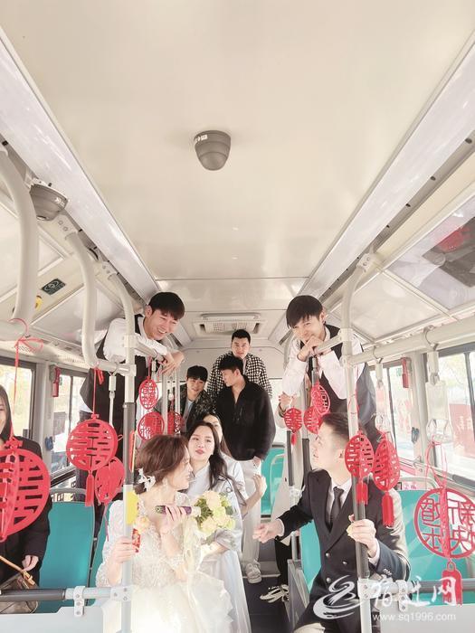 ImageFetcher (4)