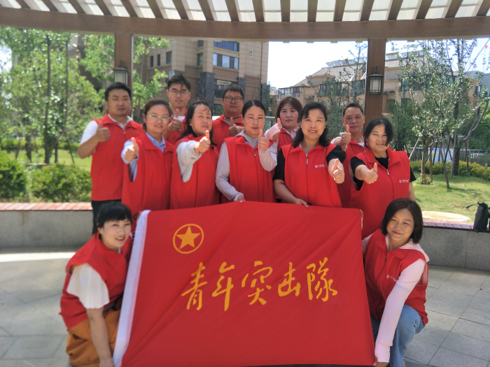 图片6