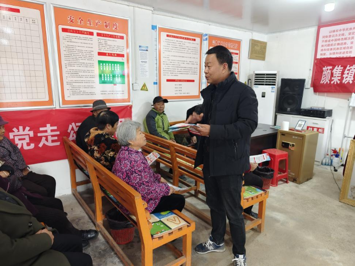 图片13 图片13