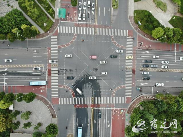 （全媒体）2023&ldquo;民生答卷&rdquo;_绿色、智(5208430)-20231201100118
