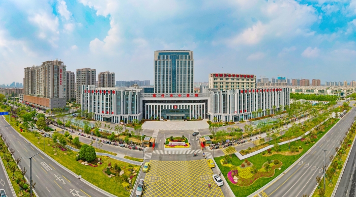 微信图片_20231204142929 微信图片_20231204142929