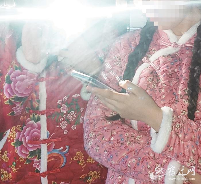 ImageFetcher (6)