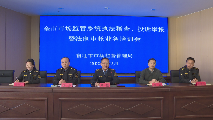 图片1 图片1