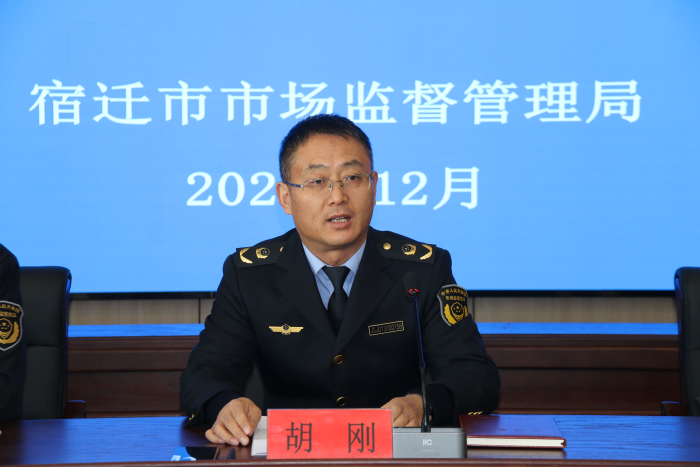 图片2 图片2