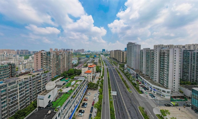微信截图_20231212103702