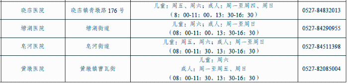 湖滨