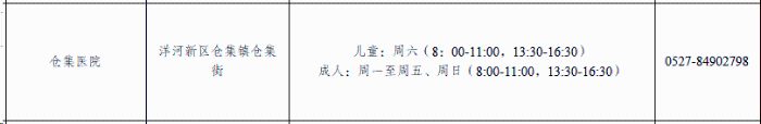 洋河