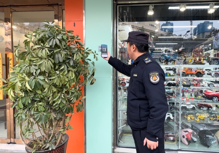 （全媒体）&ldquo;走出新路子 干出新样子&rdquo;系列(5483698)-20231217103931