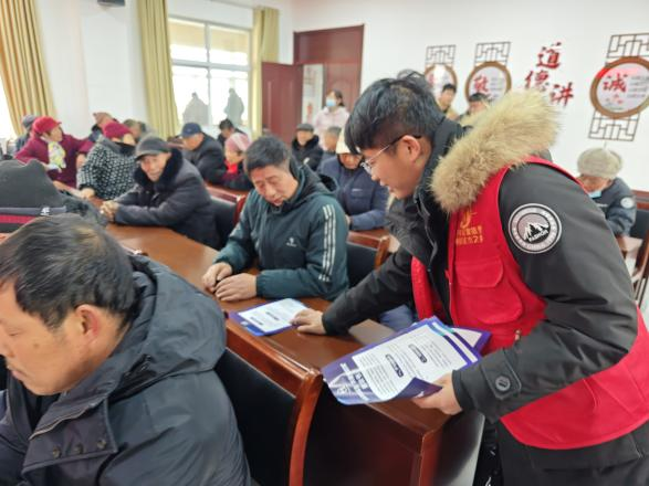 图片6 图片6