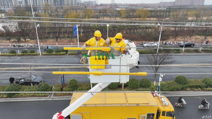 （宿迁发布、速新闻、晚报）首次突破！20(5556525)-20231222082839