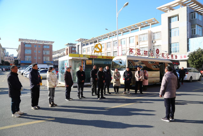 图片1 图片1