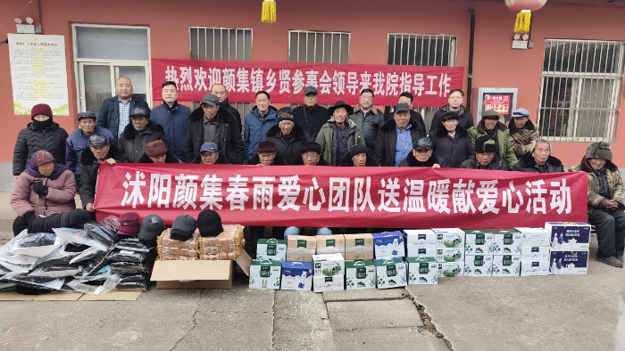 图片6 图片6
