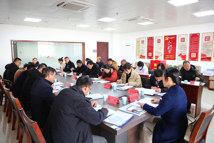 图片8 图片8