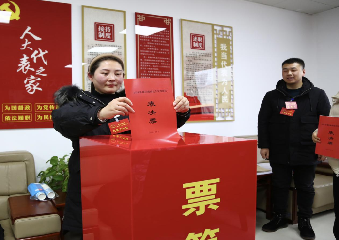 图片10 图片10