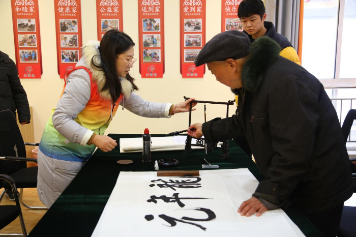 图片5