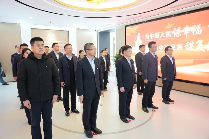 微信图片_20240102171009