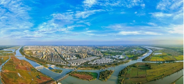 微信截图_20240103090458