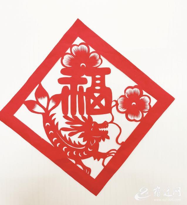ImageFetcher (7)