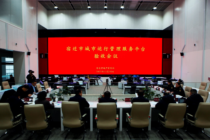 图片4