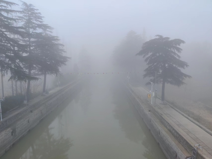 微信图片_20240106130245
