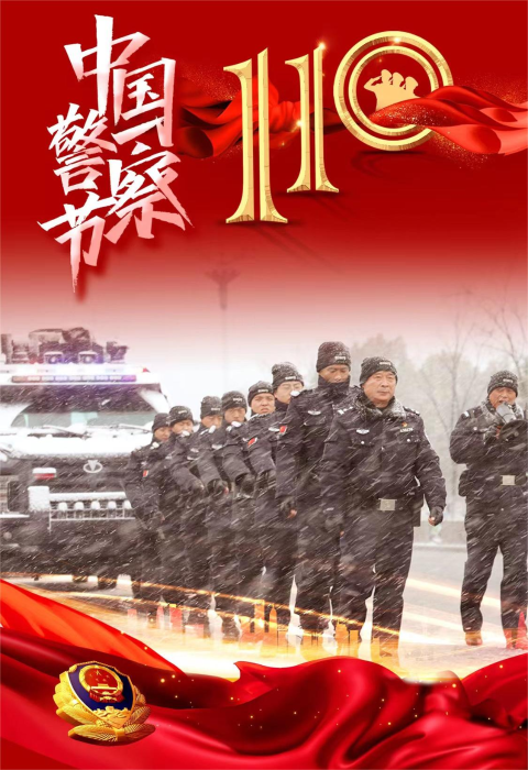 图片1 图片1