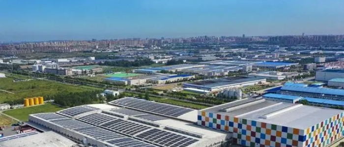 微信截图_20240112161037