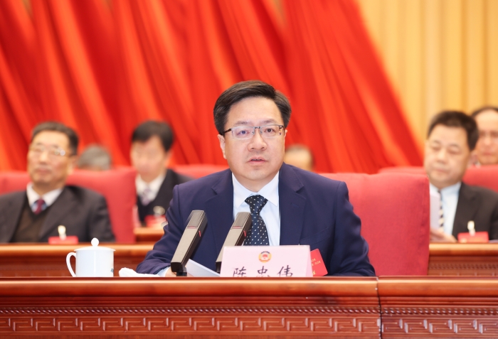 （报纸）中国人民政治协商会议宿迁市第六届(5931334)-20240113084140