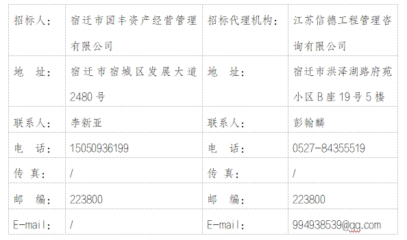 微信截图_20240119110050