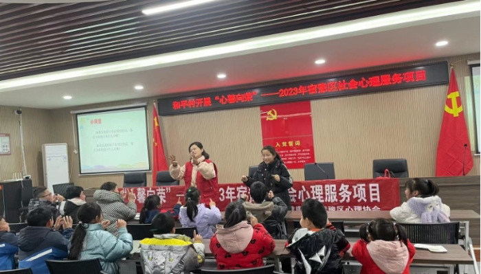 微信截图_20240122085801 微信截图_20240122085801