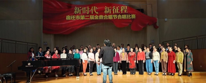 微信截图_20240123091518 微信截图_20240123091518