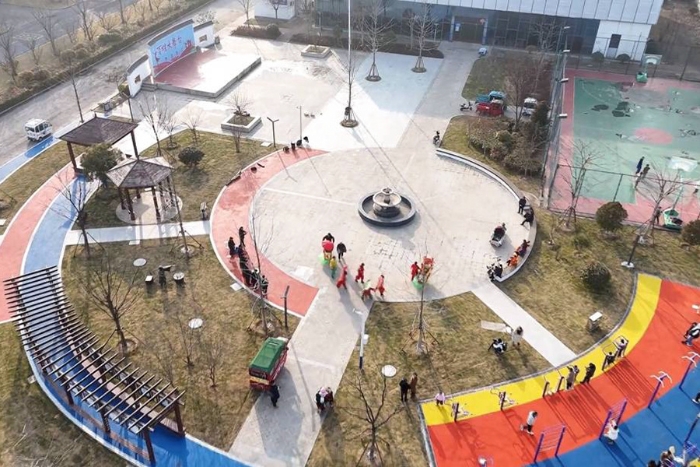 ce9cd90f9e114e82b4dcc3c14ea8df45