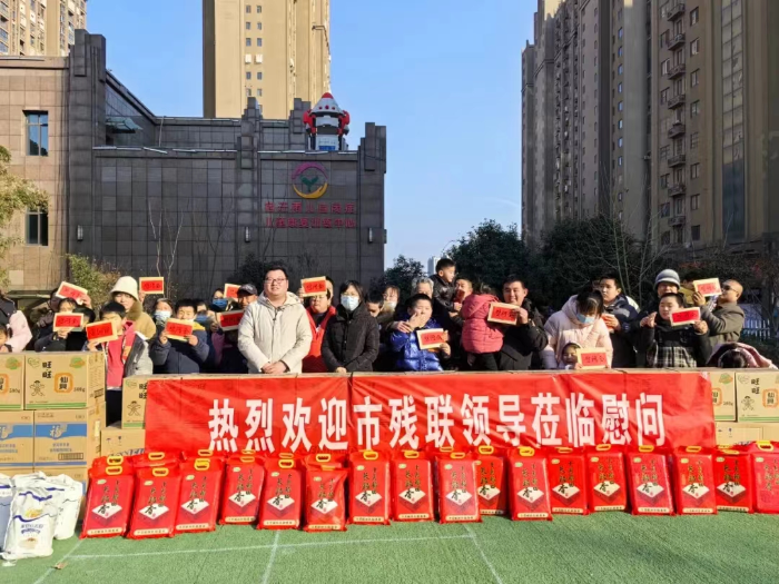 图片4 图片4