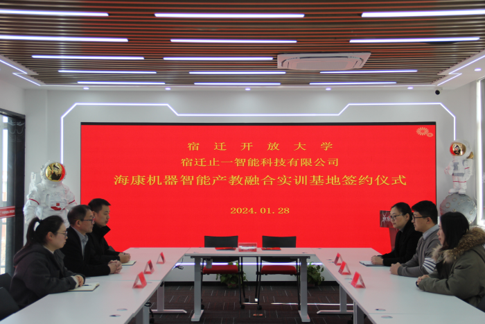 图片1 图片1