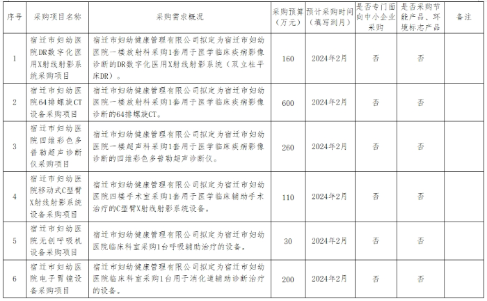 微信截图_20240129171456