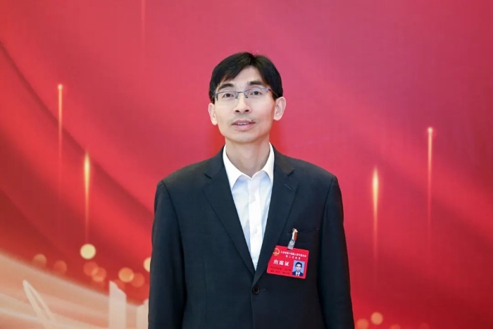 微信图片_20240129174651