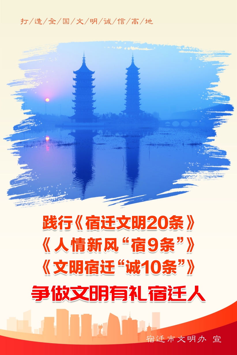 文明20条竖(6180734)-20240130084715