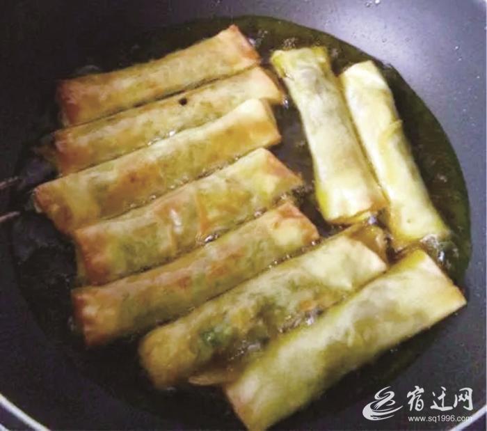 ImageFetcher (10)