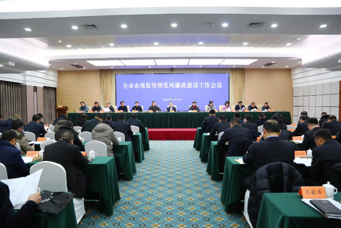 图片1 图片1