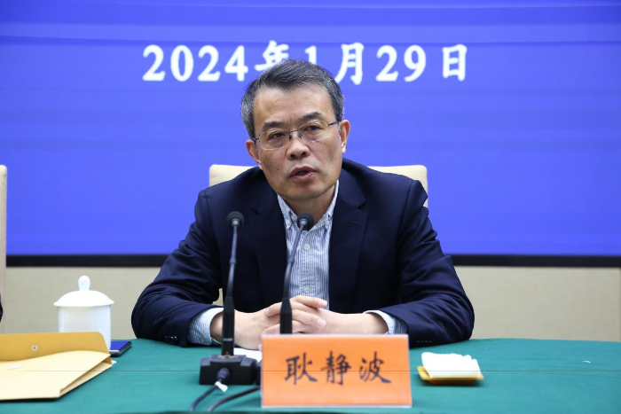 图片2 图片2