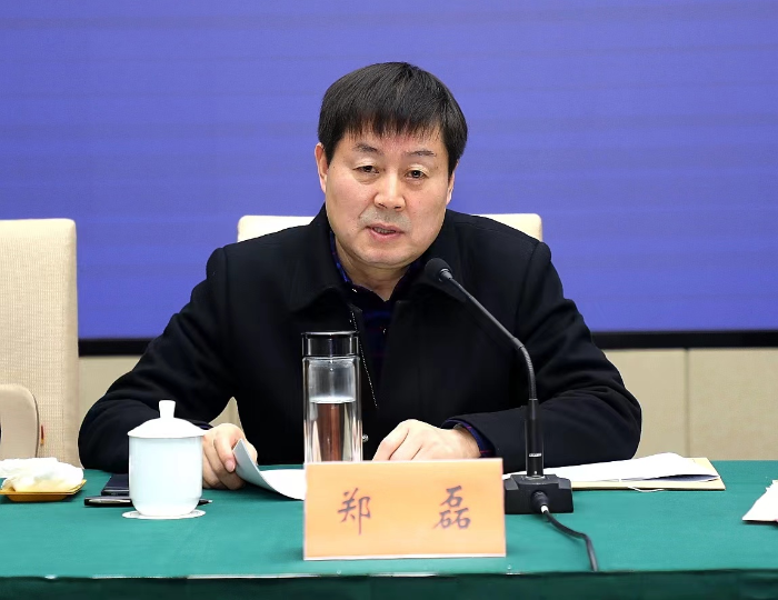 图片3 图片3