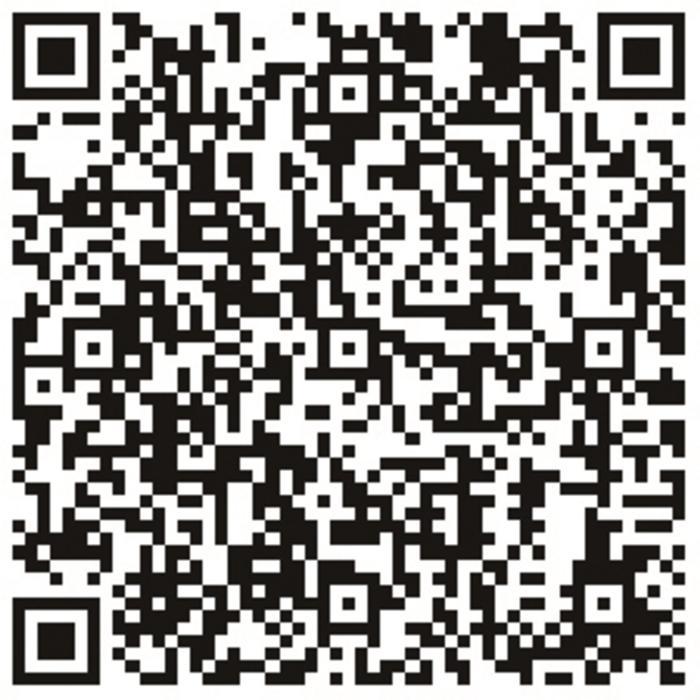 ImageFetcher ImageFetcher