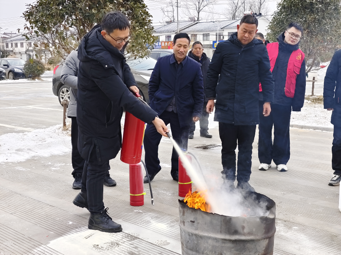 图片11 图片11
