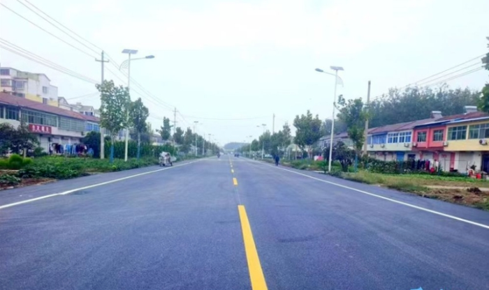 微信截图_20240209103231