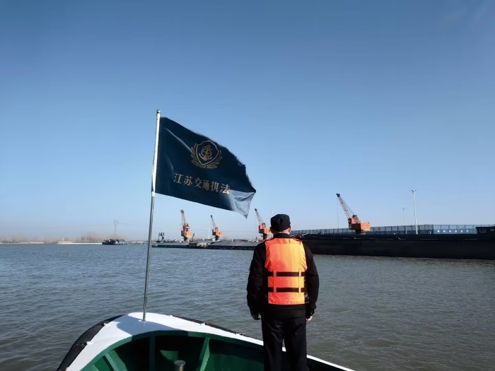 微信图片_20240218162857 微信图片_20240218162857