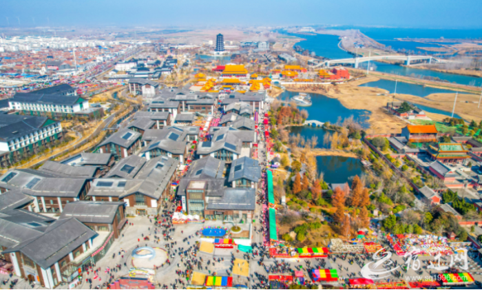 QQ截图20240218164056 QQ截图20240218164056