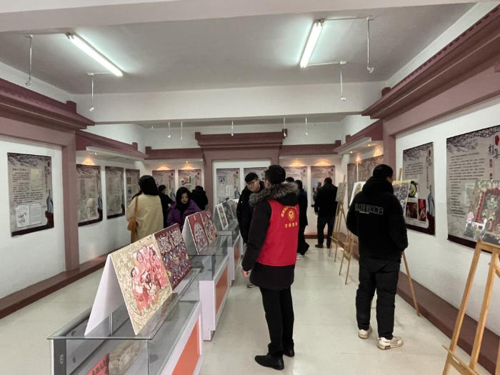 图片3